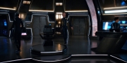 Filename=extant_StarTrekDiscovery_1x14-TheWarWithoutTheWarWithin_0899.jpg
Filesize=245KiB
Dimensions=1920x960
Date added=Jan 03, 2019 extant_StarTrekDiscovery_1x14-TheWarWithoutTheWarWithin_0899.jpg