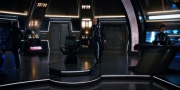 extant_StarTrekDiscovery_1x14-TheWarWithoutTheWarWithin_0900.jpg