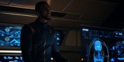 extant_StarTrekDiscovery_1x14-TheWarWithoutTheWarWithin_0901.jpg