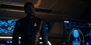 extant_StarTrekDiscovery_1x14-TheWarWithoutTheWarWithin_0902.jpg