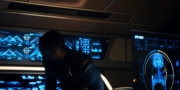 extant_StarTrekDiscovery_1x14-TheWarWithoutTheWarWithin_0903.jpg