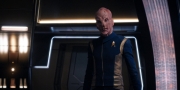 extant_StarTrekDiscovery_1x14-TheWarWithoutTheWarWithin_0904.jpg