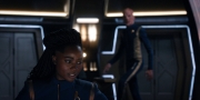 Filename=extant_StarTrekDiscovery_1x14-TheWarWithoutTheWarWithin_0905.jpg
Filesize=161KiB
Dimensions=1920x960
Date added=Jan 03, 2019 extant_StarTrekDiscovery_1x14-TheWarWithoutTheWarWithin_0905.jpg