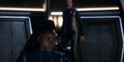 extant_StarTrekDiscovery_1x14-TheWarWithoutTheWarWithin_0906.jpg