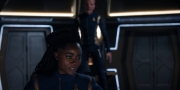 Filename=extant_StarTrekDiscovery_1x14-TheWarWithoutTheWarWithin_0907.jpg
Filesize=165KiB
Dimensions=1920x960
Date added=Jan 03, 2019 extant_StarTrekDiscovery_1x14-TheWarWithoutTheWarWithin_0907.jpg