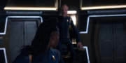 Filename=extant_StarTrekDiscovery_1x14-TheWarWithoutTheWarWithin_0908.jpg
Filesize=150KiB
Dimensions=1920x960
Date added=Jan 03, 2019 extant_StarTrekDiscovery_1x14-TheWarWithoutTheWarWithin_0908.jpg