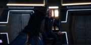 Filename=extant_StarTrekDiscovery_1x14-TheWarWithoutTheWarWithin_0909.jpg
Filesize=149KiB
Dimensions=1920x960
Date added=Jan 03, 2019 extant_StarTrekDiscovery_1x14-TheWarWithoutTheWarWithin_0909.jpg
