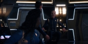Filename=extant_StarTrekDiscovery_1x14-TheWarWithoutTheWarWithin_0911.jpg
Filesize=163KiB
Dimensions=1920x960
Date added=Jan 03, 2019 extant_StarTrekDiscovery_1x14-TheWarWithoutTheWarWithin_0911.jpg