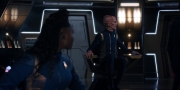 Filename=extant_StarTrekDiscovery_1x14-TheWarWithoutTheWarWithin_0913.jpg
Filesize=168KiB
Dimensions=1920x960
Date added=Jan 03, 2019 extant_StarTrekDiscovery_1x14-TheWarWithoutTheWarWithin_0913.jpg