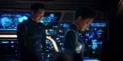 extant_StarTrekDiscovery_1x14-TheWarWithoutTheWarWithin_0915.jpg