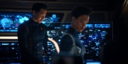 extant_StarTrekDiscovery_1x14-TheWarWithoutTheWarWithin_0916.jpg