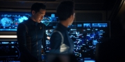 extant_StarTrekDiscovery_1x14-TheWarWithoutTheWarWithin_0917.jpg