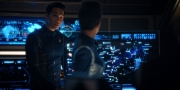 extant_StarTrekDiscovery_1x14-TheWarWithoutTheWarWithin_0918.jpg