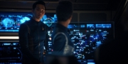 Filename=extant_StarTrekDiscovery_1x14-TheWarWithoutTheWarWithin_0919.jpg
Filesize=195KiB
Dimensions=1920x960
Date added=Jan 03, 2019 extant_StarTrekDiscovery_1x14-TheWarWithoutTheWarWithin_0919.jpg