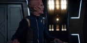 Filename=extant_StarTrekDiscovery_1x14-TheWarWithoutTheWarWithin_0920.jpg
Filesize=142KiB
Dimensions=1920x960
Date added=Jan 03, 2019 extant_StarTrekDiscovery_1x14-TheWarWithoutTheWarWithin_0920.jpg