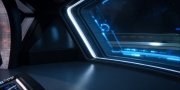 extant_StarTrekDiscovery_1x14-TheWarWithoutTheWarWithin_0921.jpg