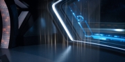 Filename=extant_StarTrekDiscovery_1x14-TheWarWithoutTheWarWithin_0922.jpg
Filesize=175KiB
Dimensions=1920x960
Date added=Jan 03, 2019 extant_StarTrekDiscovery_1x14-TheWarWithoutTheWarWithin_0922.jpg