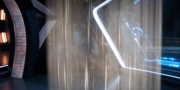 Filename=extant_StarTrekDiscovery_1x14-TheWarWithoutTheWarWithin_0923.jpg
Filesize=192KiB
Dimensions=1920x960
Date added=Jan 03, 2019 extant_StarTrekDiscovery_1x14-TheWarWithoutTheWarWithin_0923.jpg