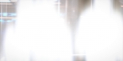 Filename=extant_StarTrekDiscovery_1x14-TheWarWithoutTheWarWithin_0926.jpg
Filesize=46KiB
Dimensions=1920x960
Date added=Jan 03, 2019 extant_StarTrekDiscovery_1x14-TheWarWithoutTheWarWithin_0926.jpg