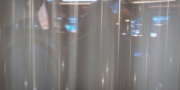 extant_StarTrekDiscovery_1x14-TheWarWithoutTheWarWithin_0927.jpg