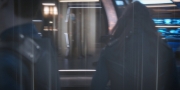 extant_StarTrekDiscovery_1x14-TheWarWithoutTheWarWithin_0928.jpg