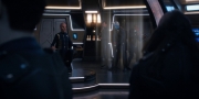 extant_StarTrekDiscovery_1x14-TheWarWithoutTheWarWithin_0929.jpg