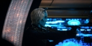 extant_StarTrekDiscovery_1x14-TheWarWithoutTheWarWithin_0933.jpg