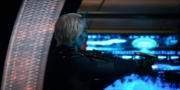 extant_StarTrekDiscovery_1x14-TheWarWithoutTheWarWithin_0934.jpg