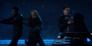 extant_StarTrekDiscovery_1x14-TheWarWithoutTheWarWithin_0935.jpg