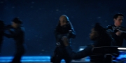 extant_StarTrekDiscovery_1x14-TheWarWithoutTheWarWithin_0936.jpg