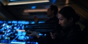 extant_StarTrekDiscovery_1x14-TheWarWithoutTheWarWithin_0937.jpg