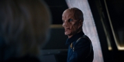 extant_StarTrekDiscovery_1x14-TheWarWithoutTheWarWithin_0938.jpg