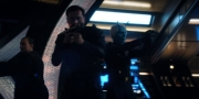 extant_StarTrekDiscovery_1x14-TheWarWithoutTheWarWithin_0939.jpg
