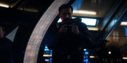 extant_StarTrekDiscovery_1x14-TheWarWithoutTheWarWithin_0940.jpg