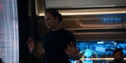 Filename=extant_StarTrekDiscovery_1x14-TheWarWithoutTheWarWithin_0941.jpg
Filesize=185KiB
Dimensions=1920x960
Date added=Jan 03, 2019 extant_StarTrekDiscovery_1x14-TheWarWithoutTheWarWithin_0941.jpg