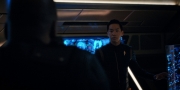 Filename=extant_StarTrekDiscovery_1x14-TheWarWithoutTheWarWithin_0942.jpg
Filesize=133KiB
Dimensions=1920x960
Date added=Jan 03, 2019 extant_StarTrekDiscovery_1x14-TheWarWithoutTheWarWithin_0942.jpg