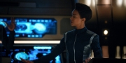 extant_StarTrekDiscovery_1x14-TheWarWithoutTheWarWithin_0943.jpg