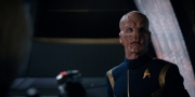 extant_StarTrekDiscovery_1x14-TheWarWithoutTheWarWithin_0944.jpg