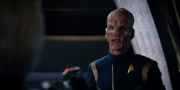 Filename=extant_StarTrekDiscovery_1x14-TheWarWithoutTheWarWithin_0945.jpg
Filesize=148KiB
Dimensions=1920x960
Date added=Jan 03, 2019 extant_StarTrekDiscovery_1x14-TheWarWithoutTheWarWithin_0945.jpg