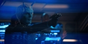 extant_StarTrekDiscovery_1x14-TheWarWithoutTheWarWithin_0947.jpg
