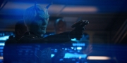 extant_StarTrekDiscovery_1x14-TheWarWithoutTheWarWithin_0948.jpg
