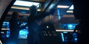 Filename=extant_StarTrekDiscovery_1x14-TheWarWithoutTheWarWithin_0949.jpg
Filesize=181KiB
Dimensions=1920x960
Date added=Jan 03, 2019 extant_StarTrekDiscovery_1x14-TheWarWithoutTheWarWithin_0949.jpg