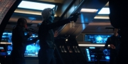 Filename=extant_StarTrekDiscovery_1x14-TheWarWithoutTheWarWithin_0950.jpg
Filesize=180KiB
Dimensions=1920x960
Date added=Jan 03, 2019 extant_StarTrekDiscovery_1x14-TheWarWithoutTheWarWithin_0950.jpg
