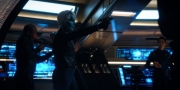 extant_StarTrekDiscovery_1x14-TheWarWithoutTheWarWithin_0951.jpg