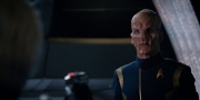 Filename=extant_StarTrekDiscovery_1x14-TheWarWithoutTheWarWithin_0952.jpg
Filesize=147KiB
Dimensions=1920x960
Date added=Jan 03, 2019 extant_StarTrekDiscovery_1x14-TheWarWithoutTheWarWithin_0952.jpg
