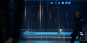 Filename=extant_StarTrekDiscovery_1x14-TheWarWithoutTheWarWithin_0953.jpg
Filesize=154KiB
Dimensions=1920x960
Date added=Jan 03, 2019 extant_StarTrekDiscovery_1x14-TheWarWithoutTheWarWithin_0953.jpg
