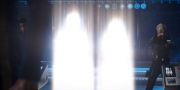 extant_StarTrekDiscovery_1x14-TheWarWithoutTheWarWithin_0954.jpg