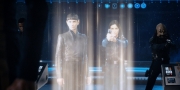 extant_StarTrekDiscovery_1x14-TheWarWithoutTheWarWithin_0955.jpg