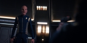 Filename=extant_StarTrekDiscovery_1x14-TheWarWithoutTheWarWithin_0959.jpg
Filesize=145KiB
Dimensions=1920x960
Date added=Jan 03, 2019 extant_StarTrekDiscovery_1x14-TheWarWithoutTheWarWithin_0959.jpg
