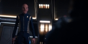 Filename=extant_StarTrekDiscovery_1x14-TheWarWithoutTheWarWithin_0960.jpg
Filesize=147KiB
Dimensions=1920x960
Date added=Jan 03, 2019 extant_StarTrekDiscovery_1x14-TheWarWithoutTheWarWithin_0960.jpg